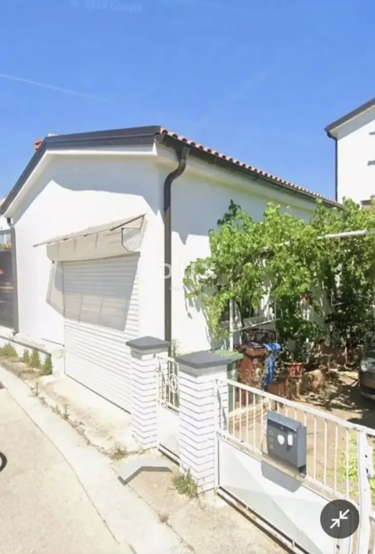 House - Pula, 300m2