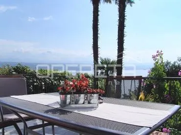 Apartment - Opatija, Opatija, Opatija, 97m2