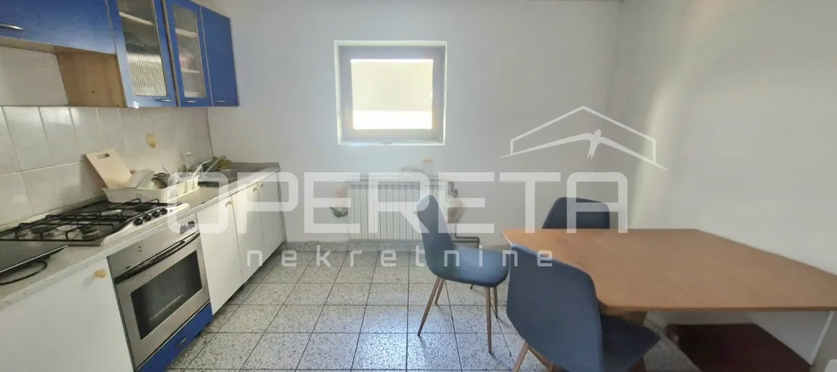 Kuća - Samoborska cesta, Stenjevec, Zagreb, 245m2