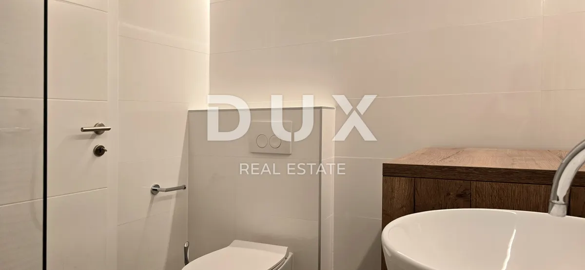 Kuća - Umag, 150m2