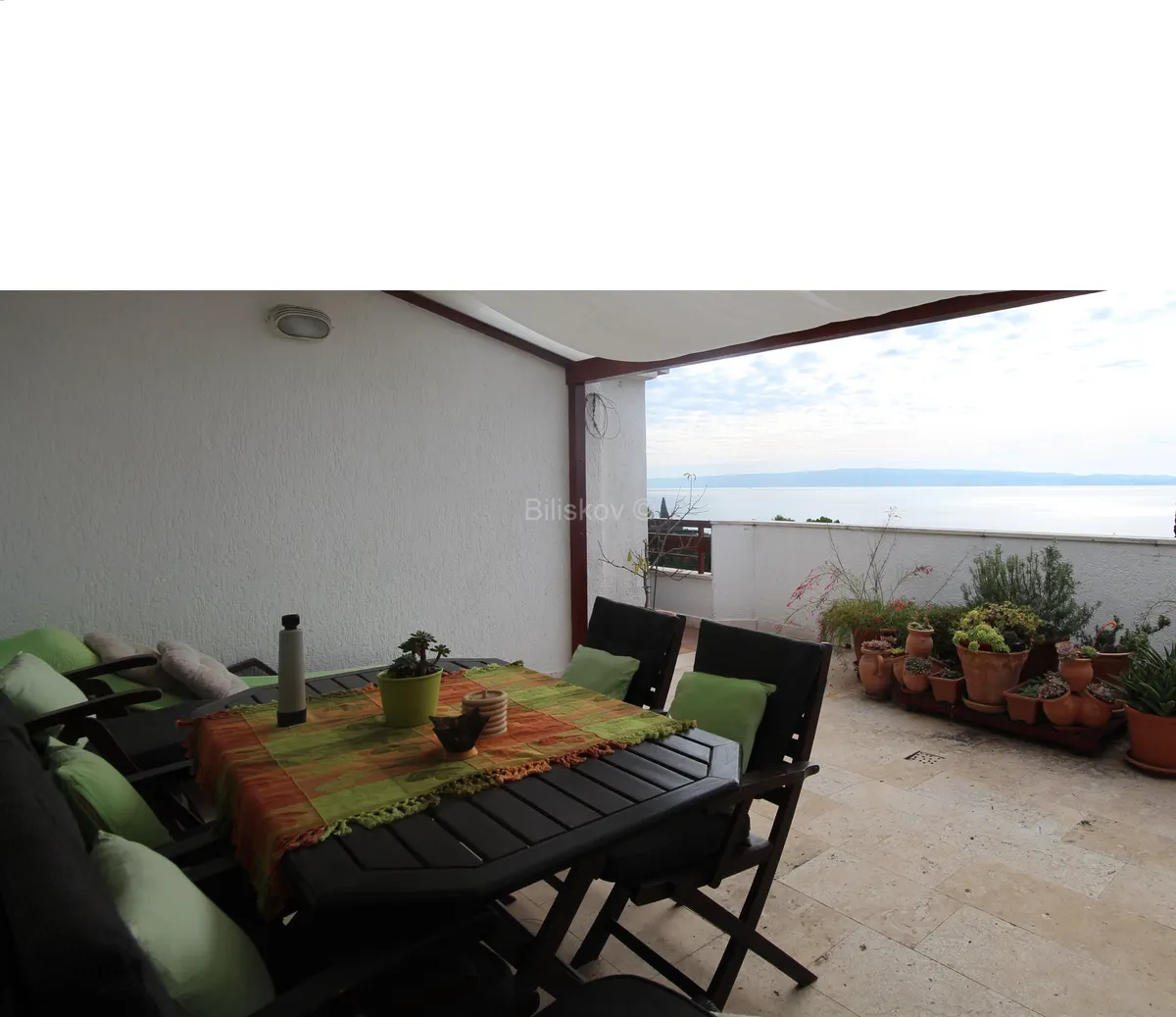 House - Meje, Split, 1236m2