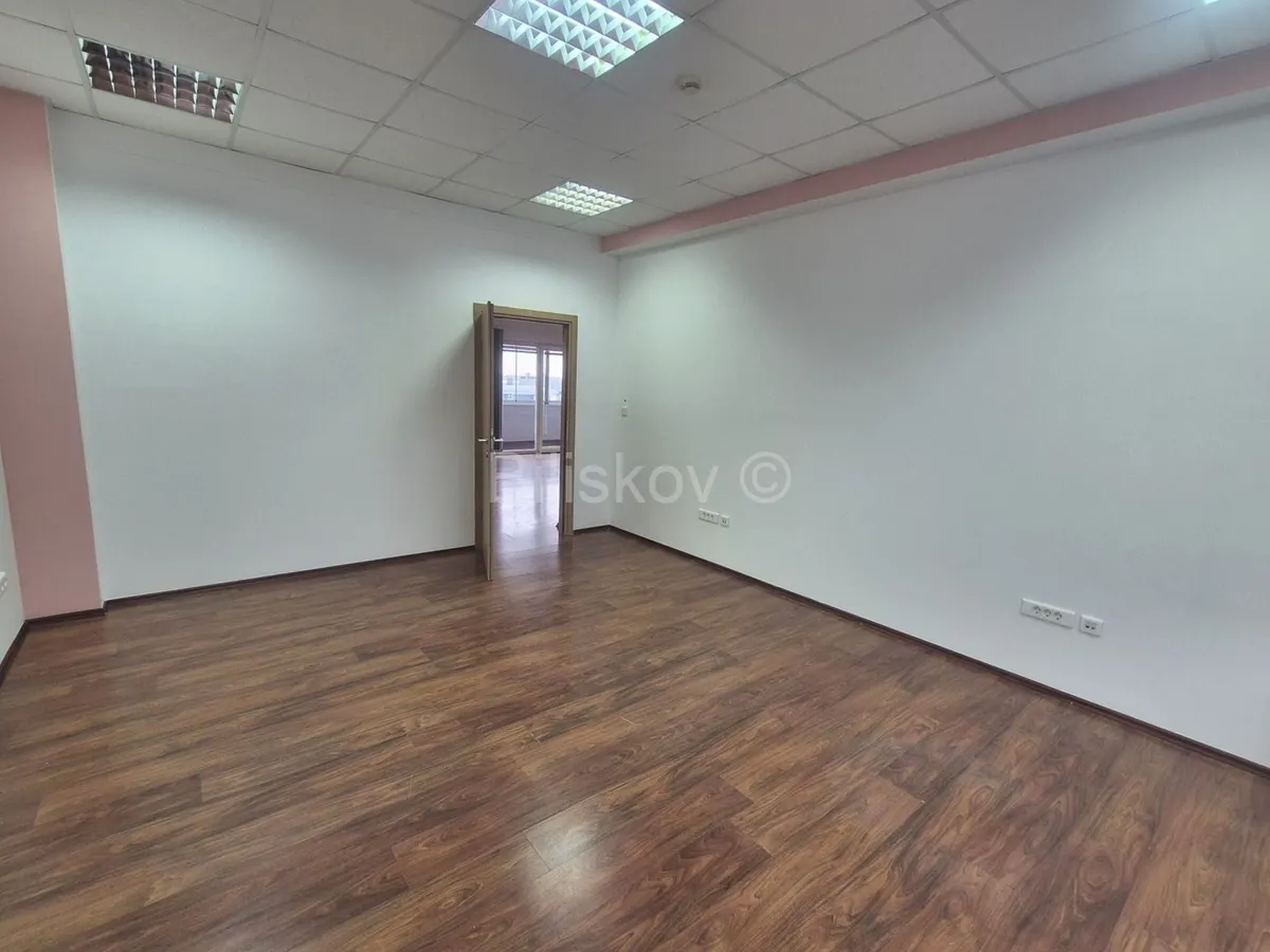 Commercial Space - Lučko, Zagreb, 145m2