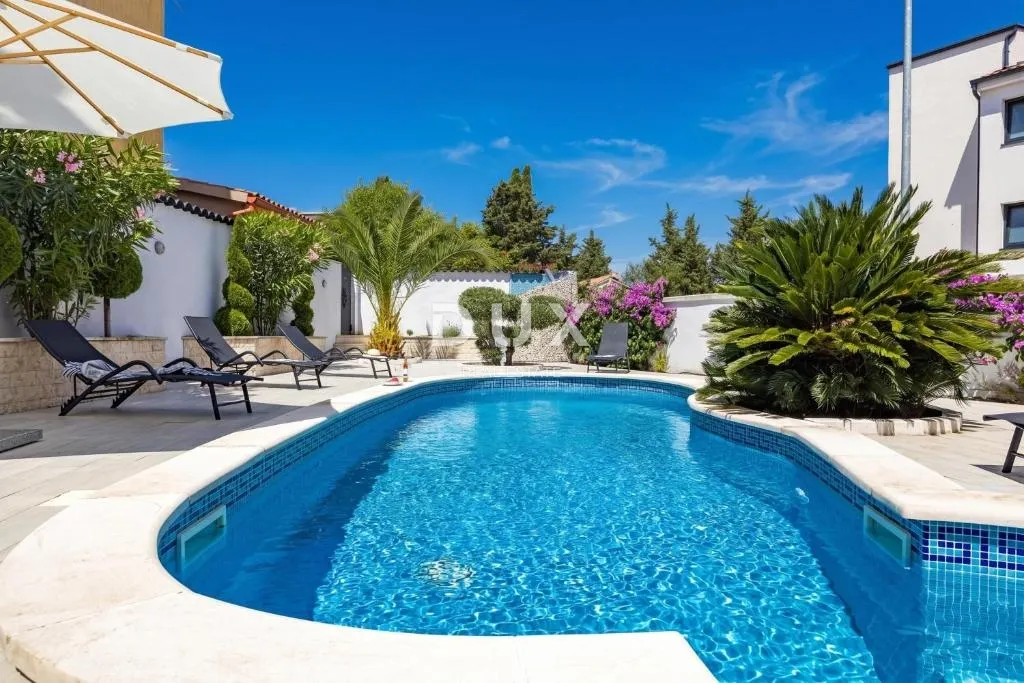 House - Pula, 160m2