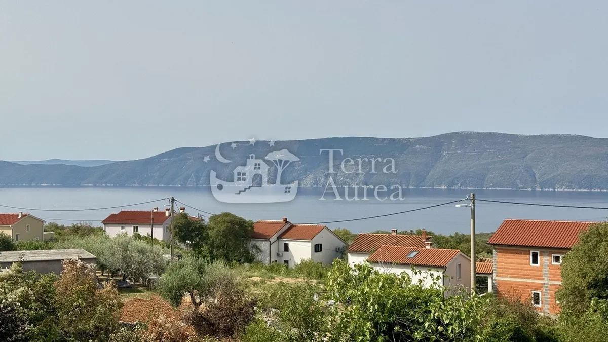 Kuća - Krk, 150m2