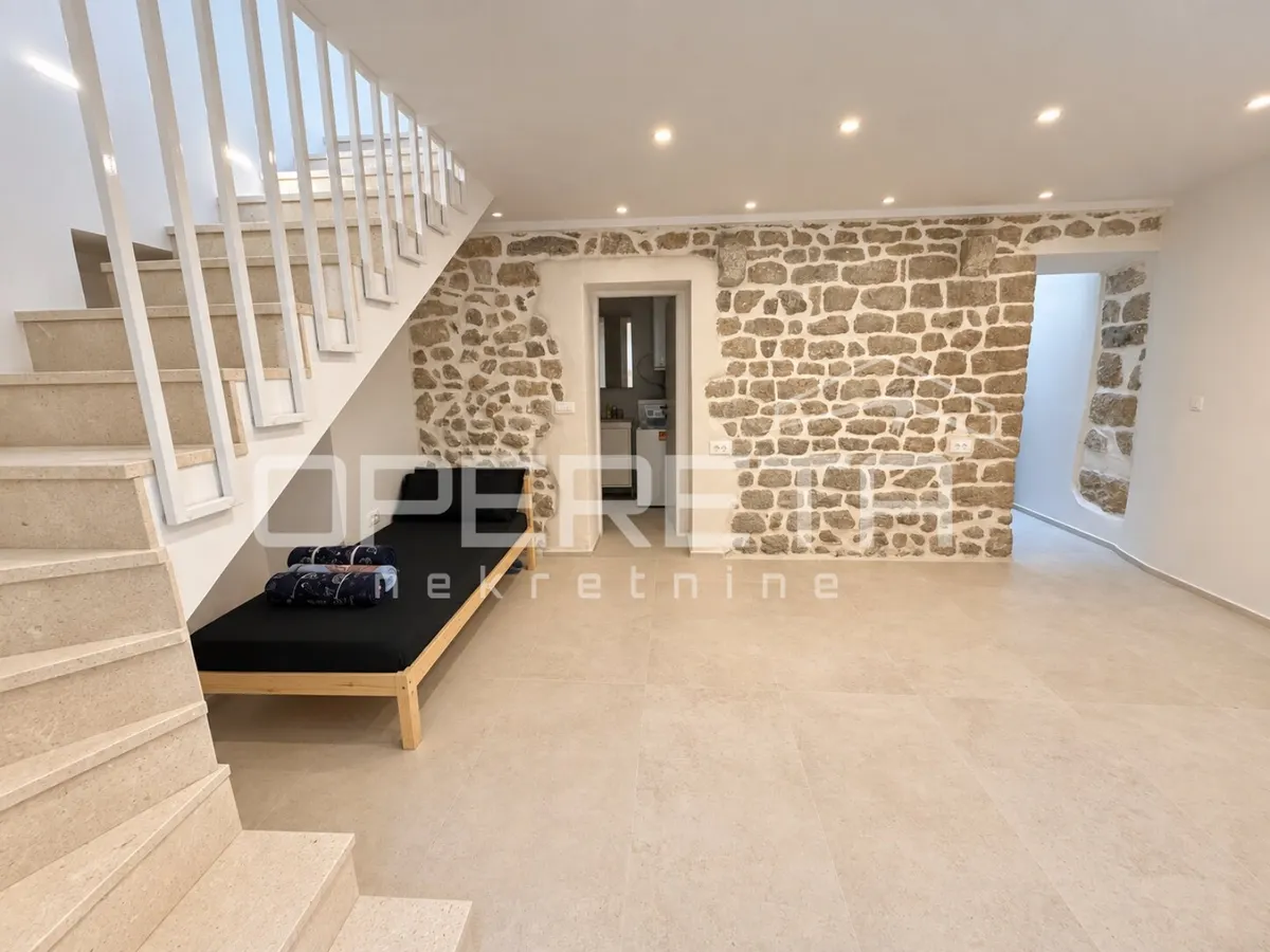 Kuća - Rab, Rab, Rab, 110m2