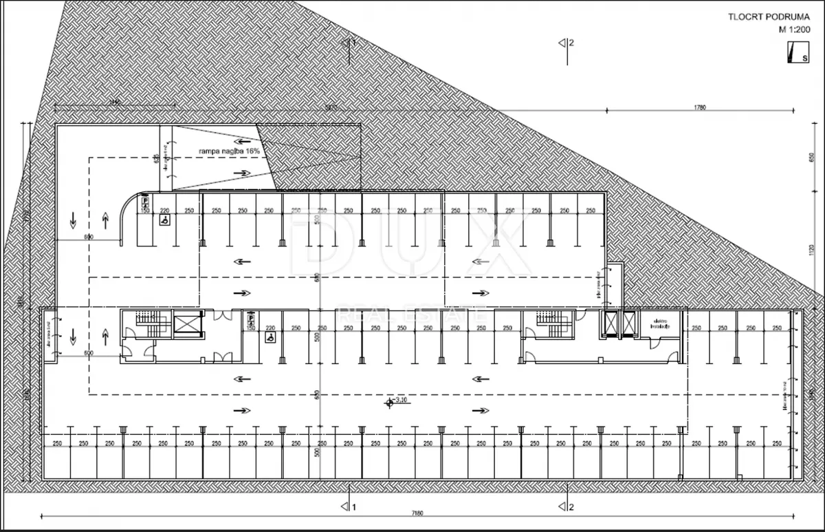 Zemljište - Stenjevec, 10000m2
