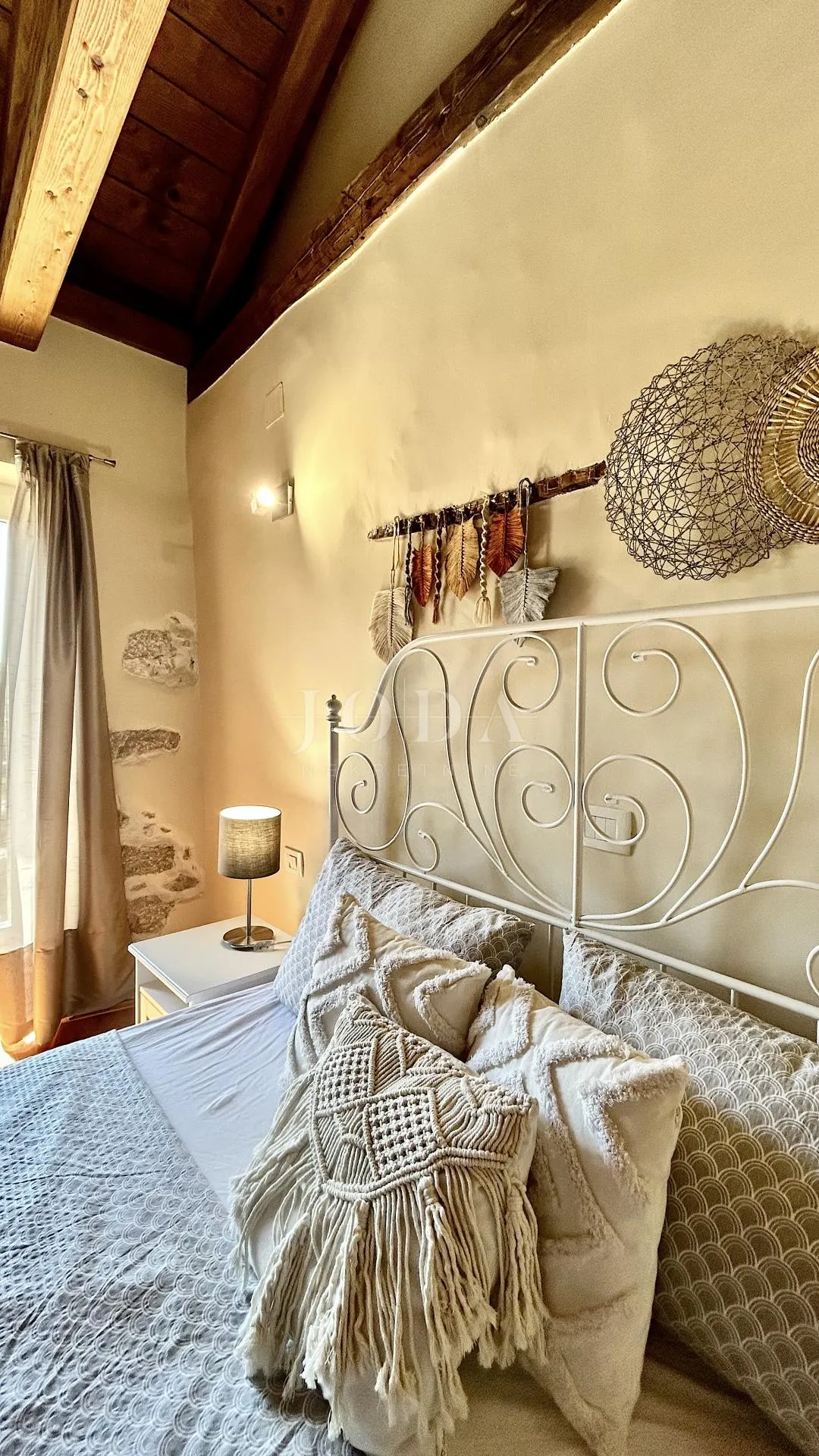 Kuća - Vinodolska Općina, 170m2