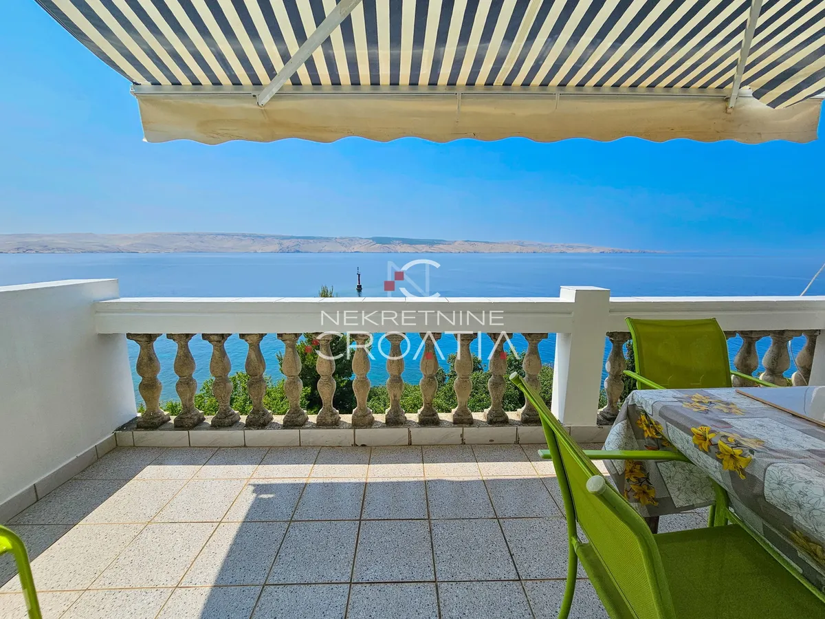 Apartment - Prizna, 145m2