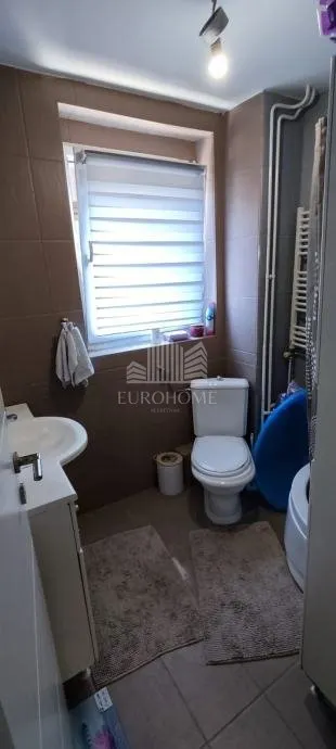Apartment - Zaprešić, 60.18m2