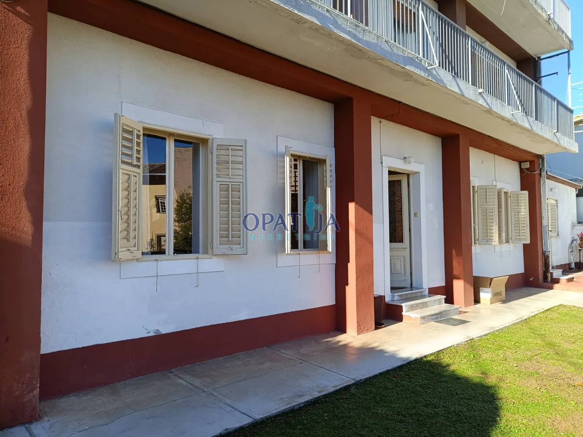Stan - Opatija, 60m2