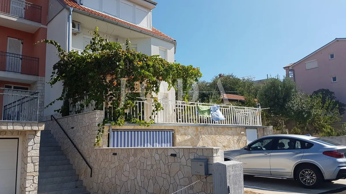 Kuća - Novi Vinodolski, 276m2