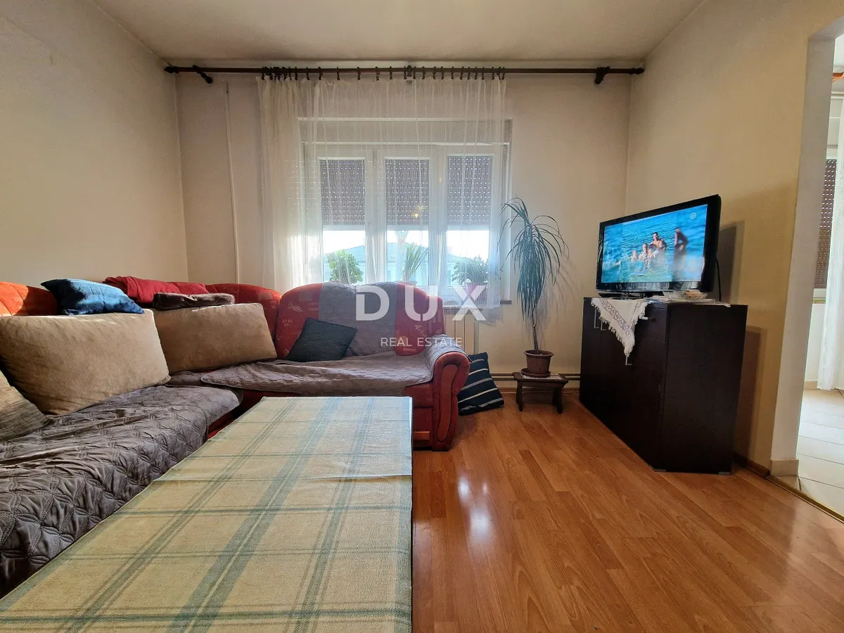 Stan - Viškovo, 92m2
