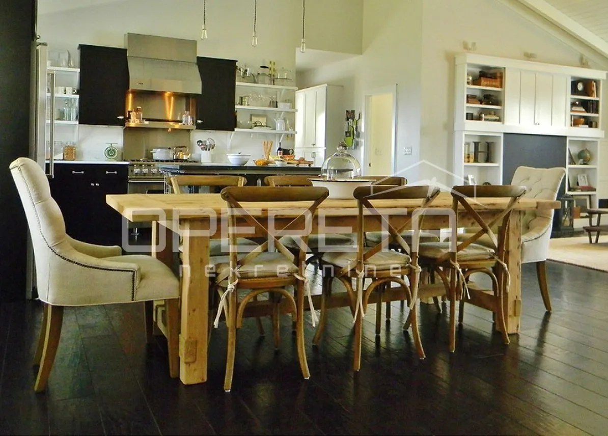 Apartment - Centar, Opatija, Opatija, 193m2