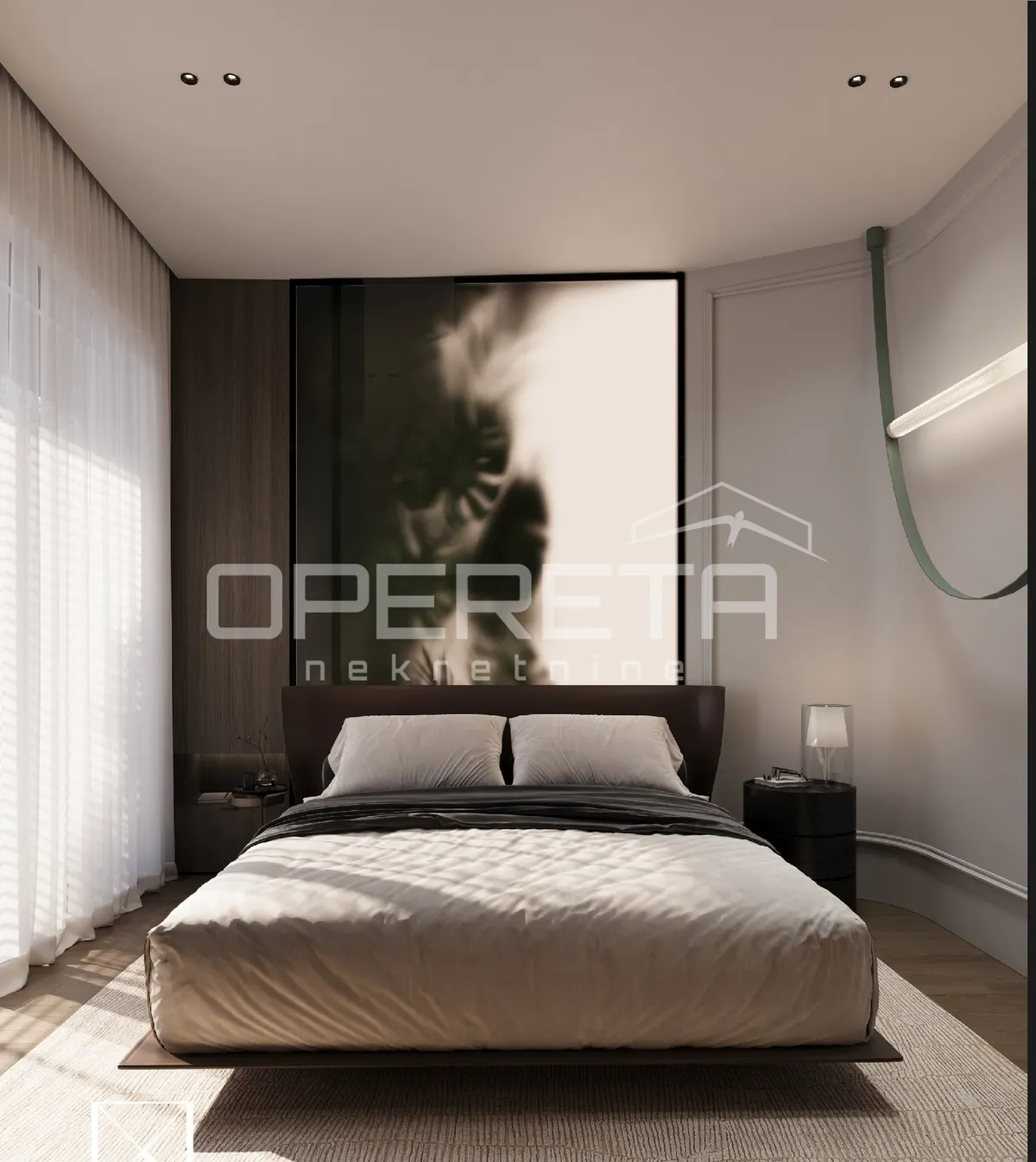 House - Riviera Opatija, Opatija, Opatija, 185m2
