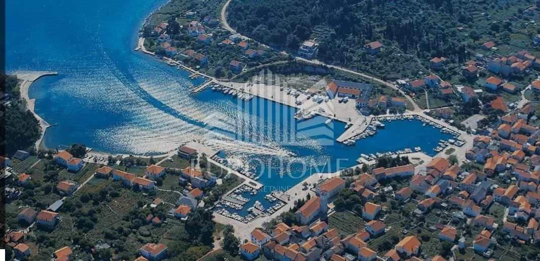 House - Zadar - Okolica, 90m2