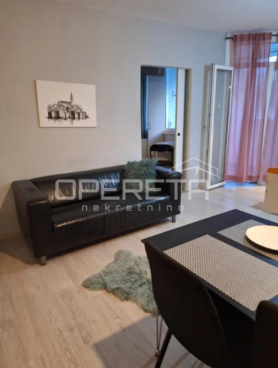 Apartment - Rovinj, Rovinj, Rovinj, 47m2