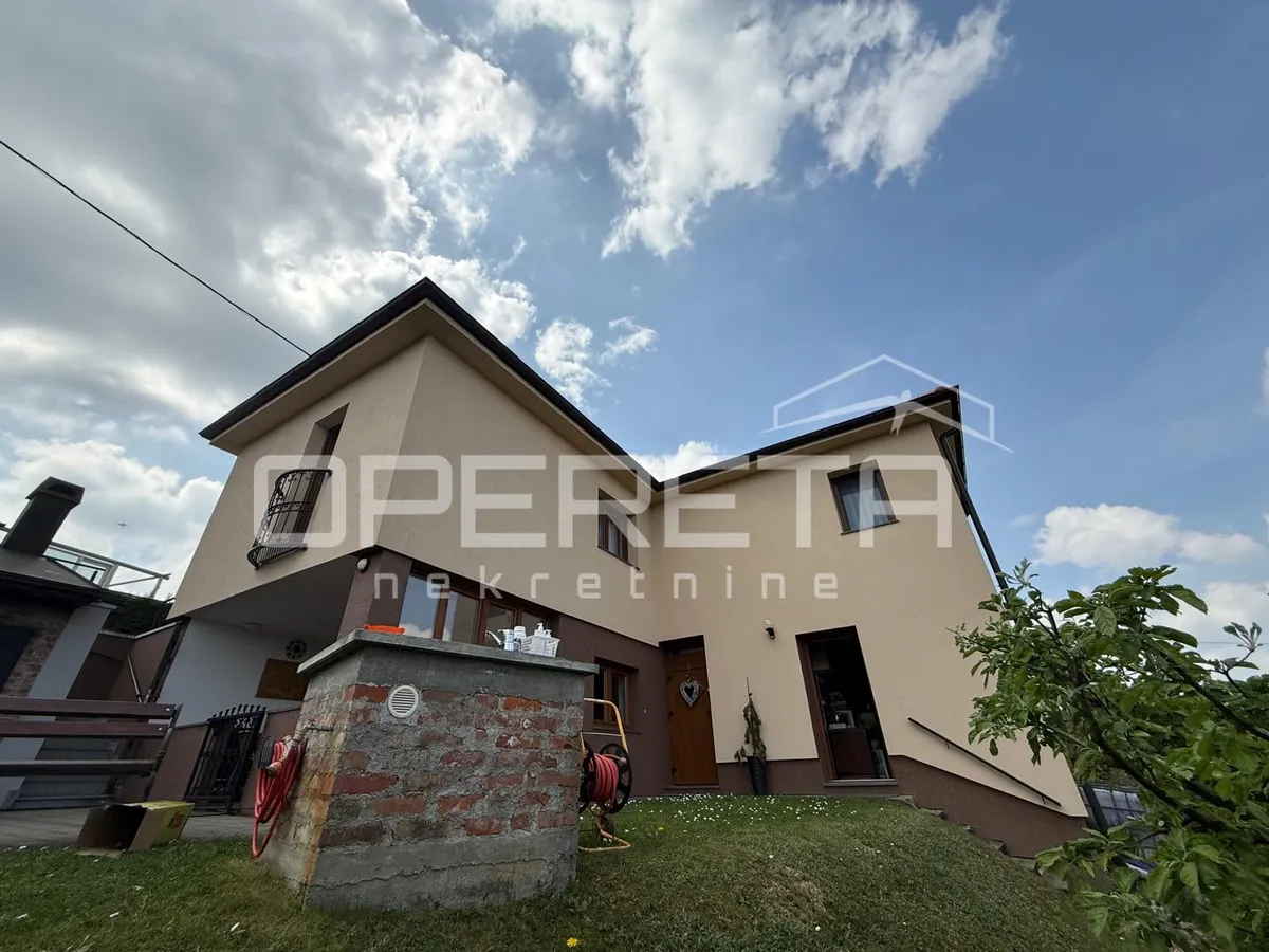 House - Beretinec, Beretinec, Beretinec, 136m2