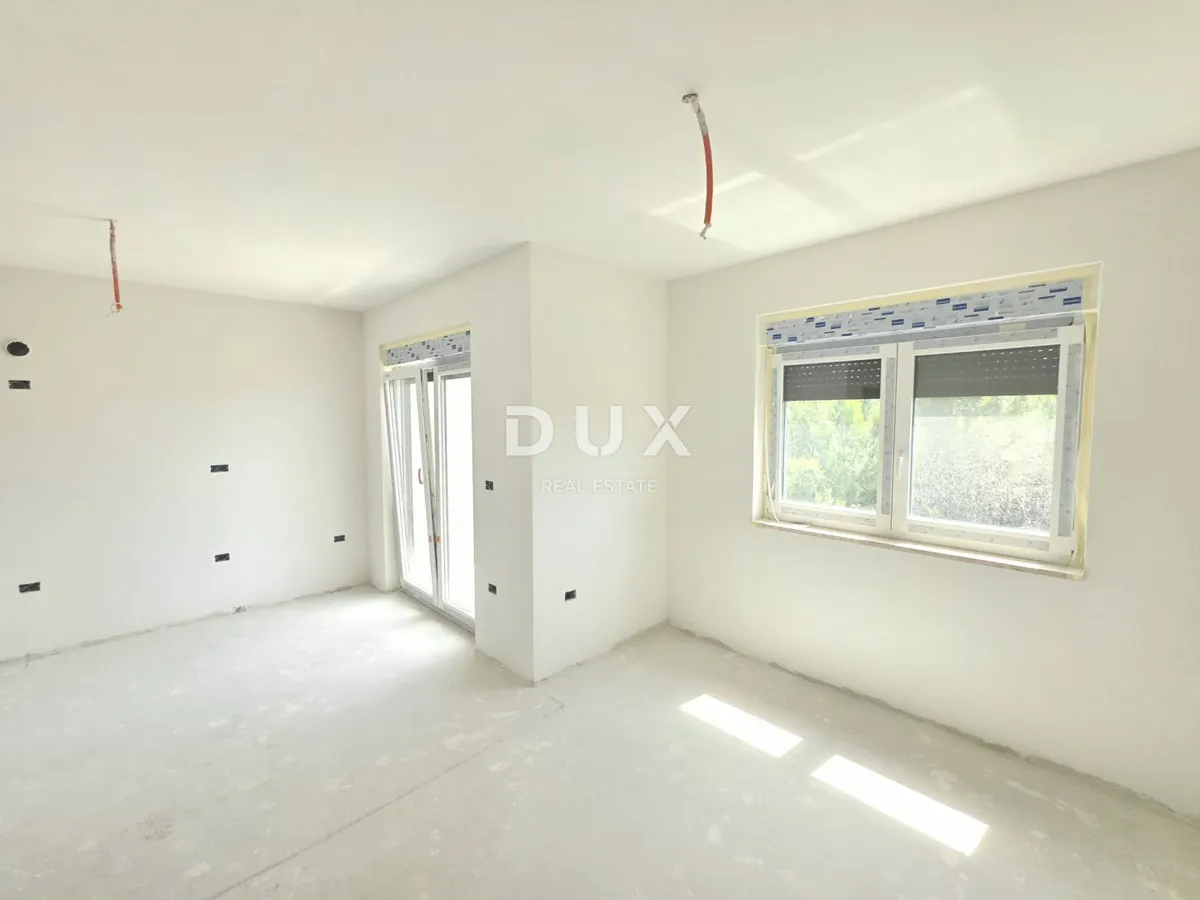 Stan - Pula, 50m2