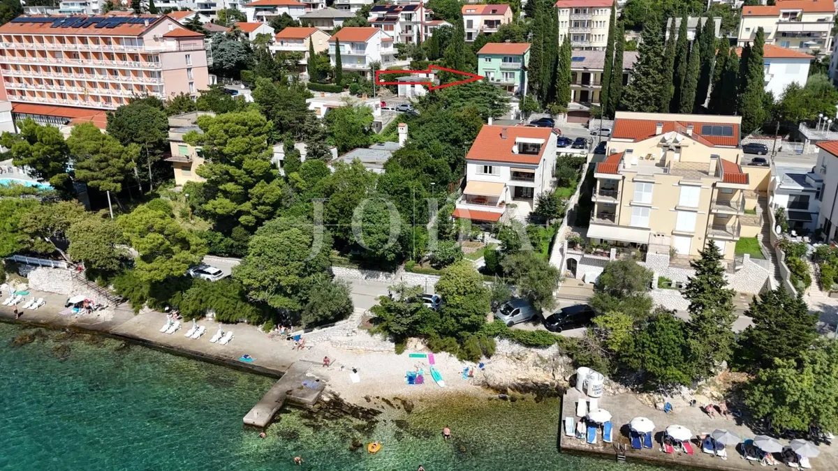 Stan - Crikvenica, 90m2