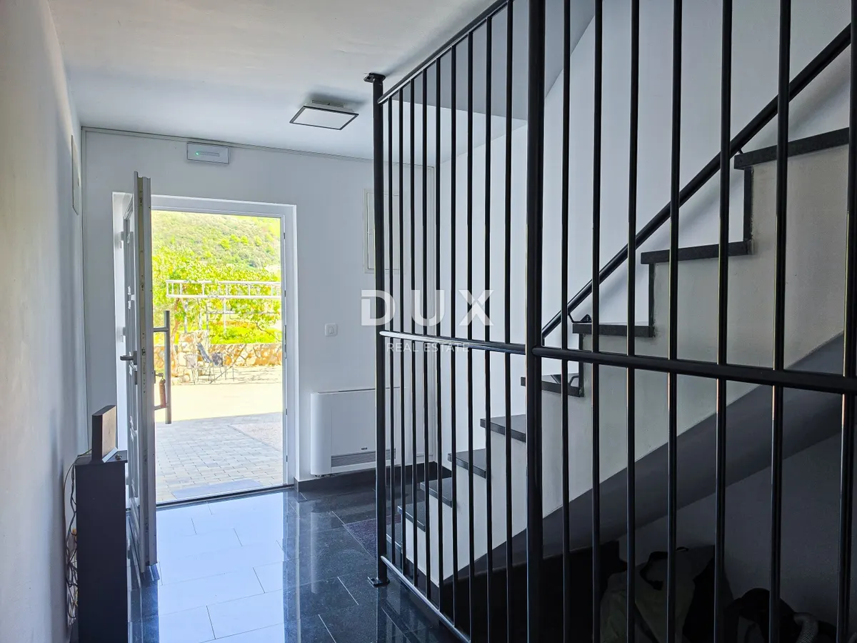 Kuća - Rab, 600m2