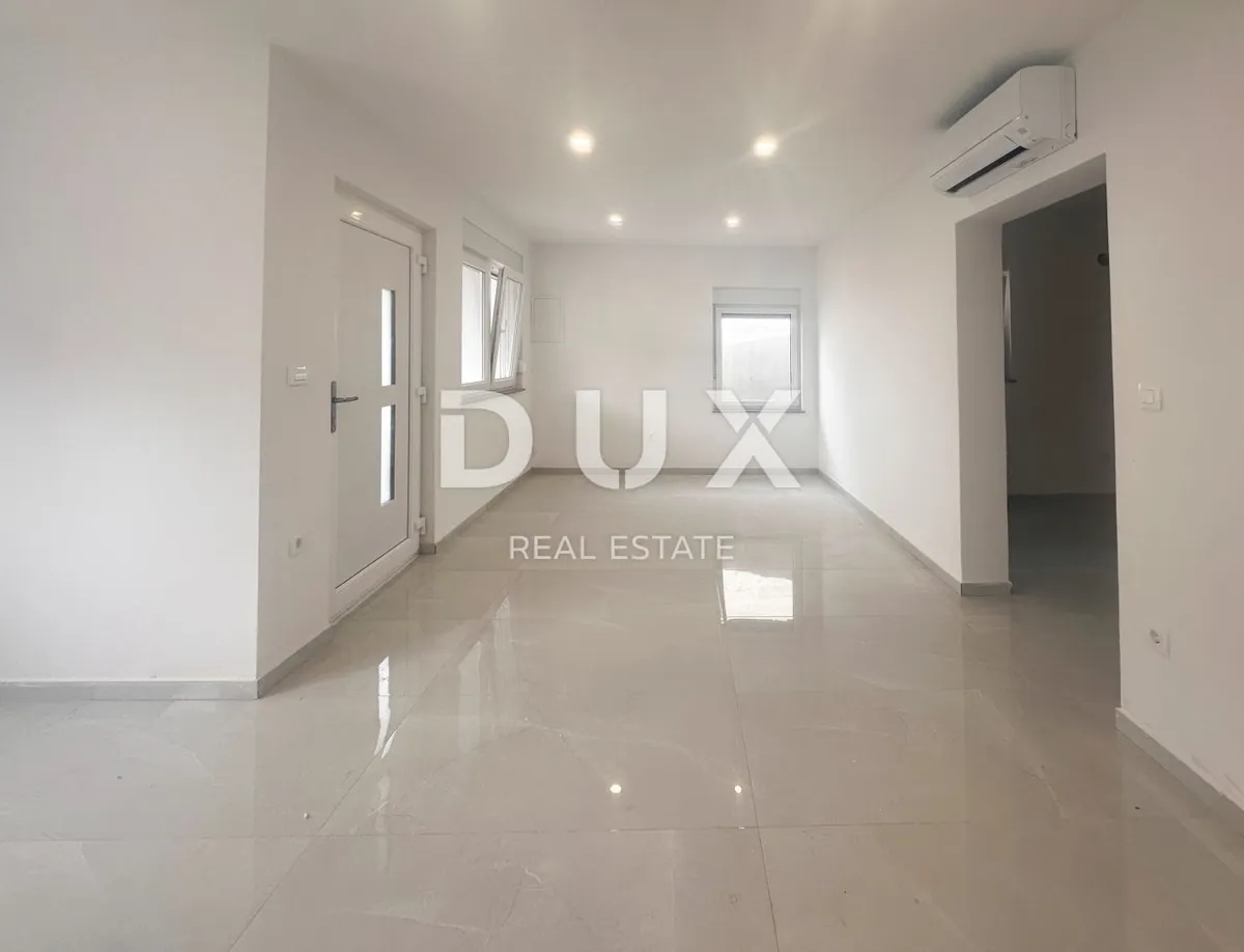 Stan - Crikvenica, 80m2