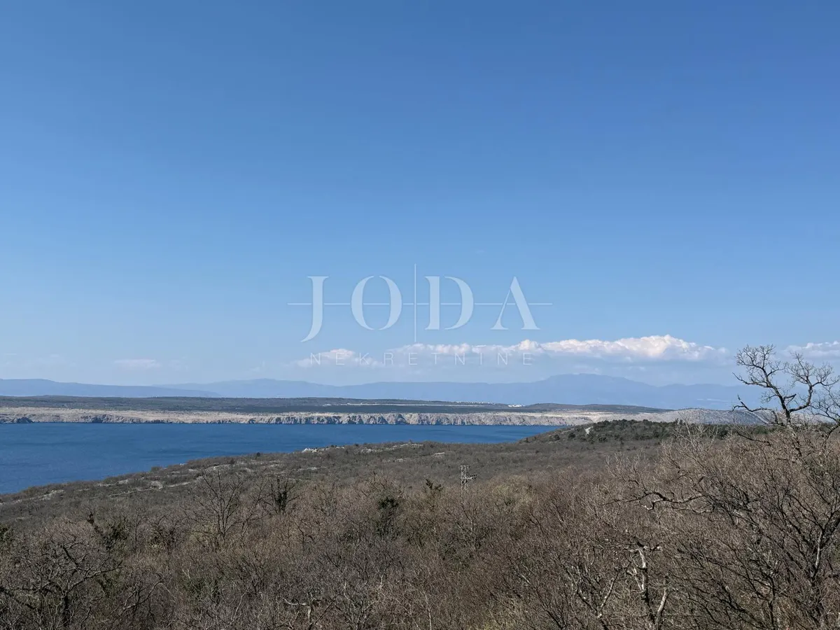 Apartment - Crikvenica, 60.27m2