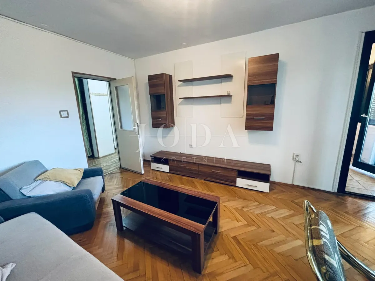 Stan - Rijeka, 47.28m2