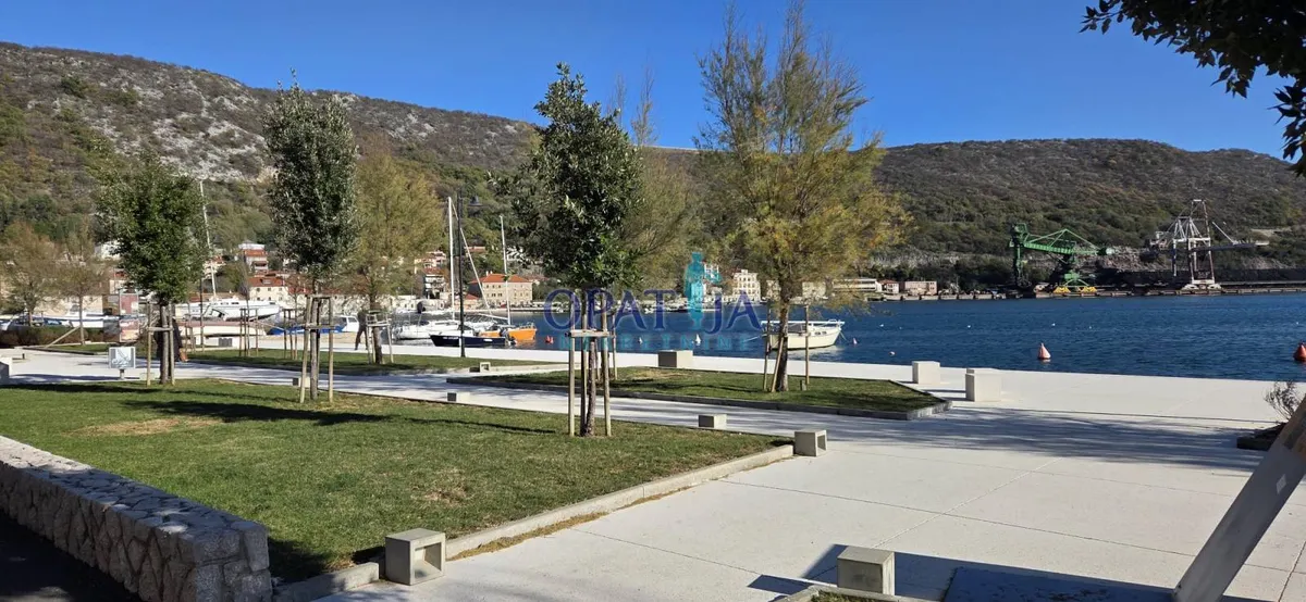 Zemljište - Bakar, 3000m2