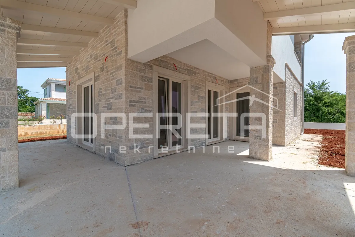 House - Vižinada, Vižinada, Vižinada, 313m2