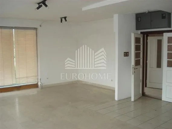 Poslovni Prostor - Sesvete, 300m2