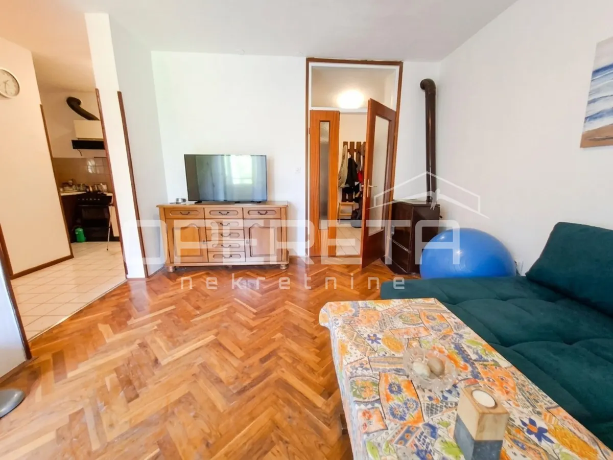Stan - Put kroz Meterize, Šibenik, Šibenik, 75m2