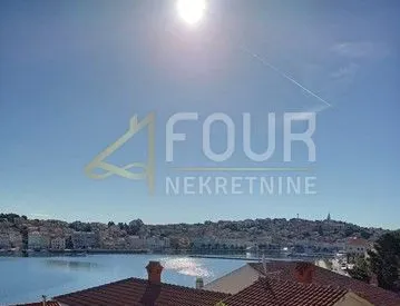 Kuća - Mali Lošinj, 200m2