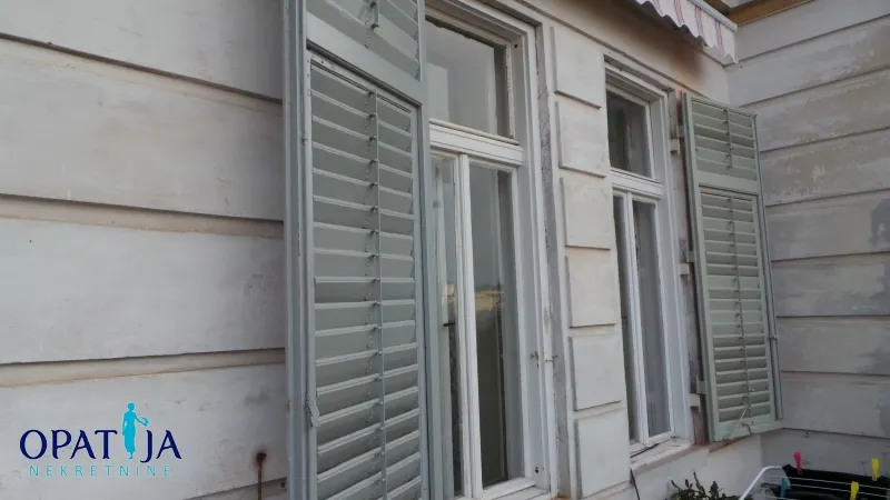 Stan - Opatija, 180m2
