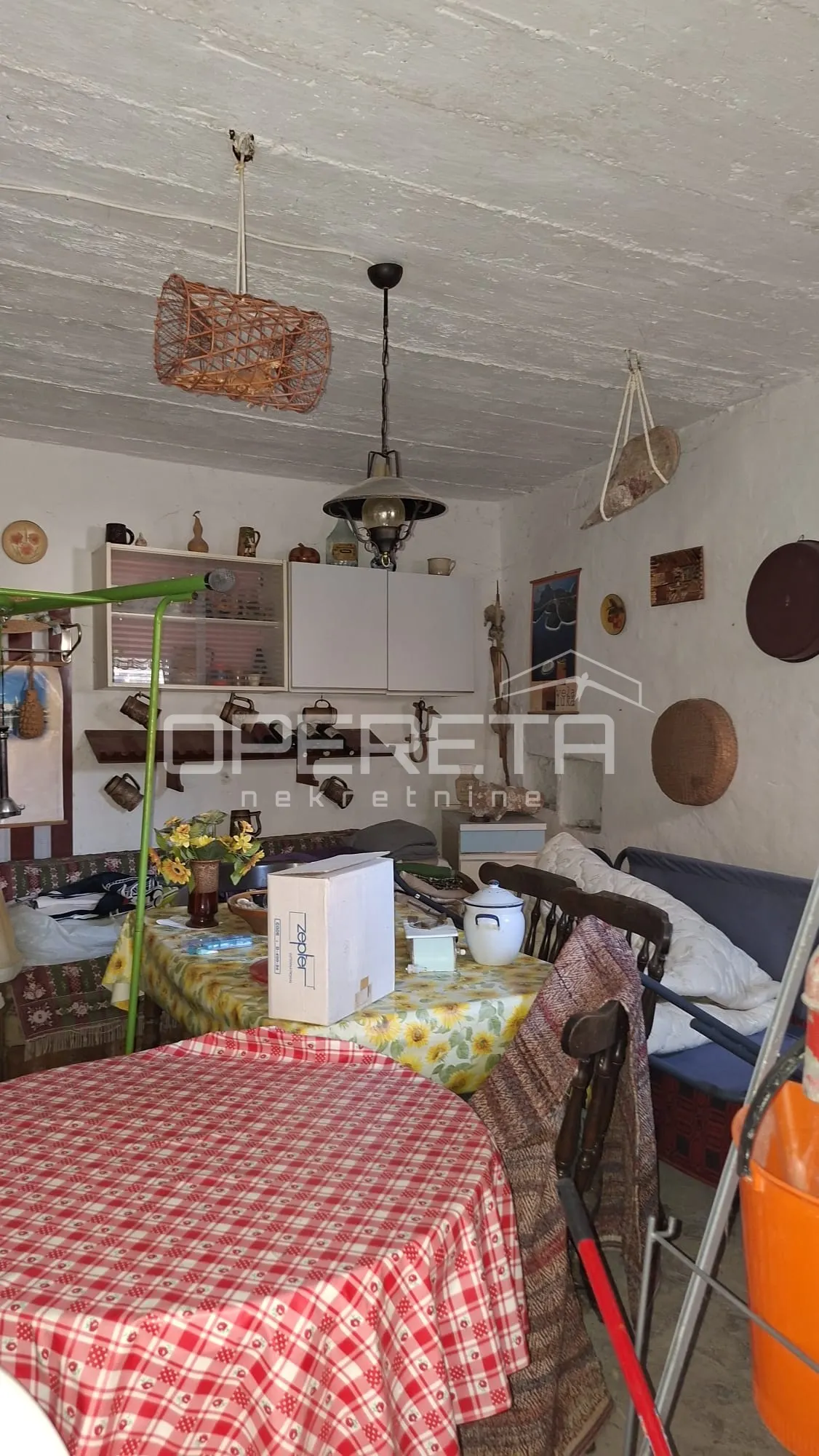 Kuća - Vela Luka, Vela Luka, Vela Luka, 180m2