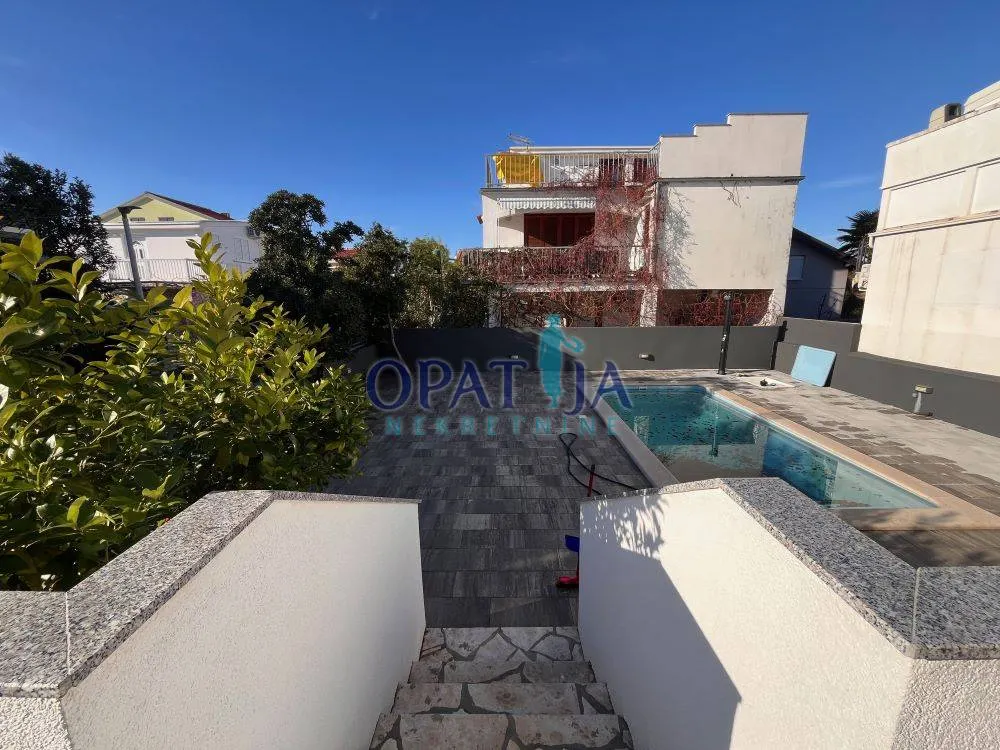 Kuća - Vir, 130m2