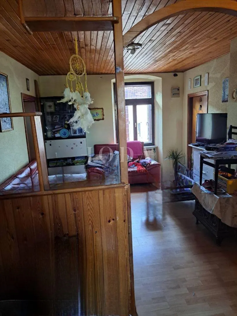 Stan - Brtonigla, 200m2