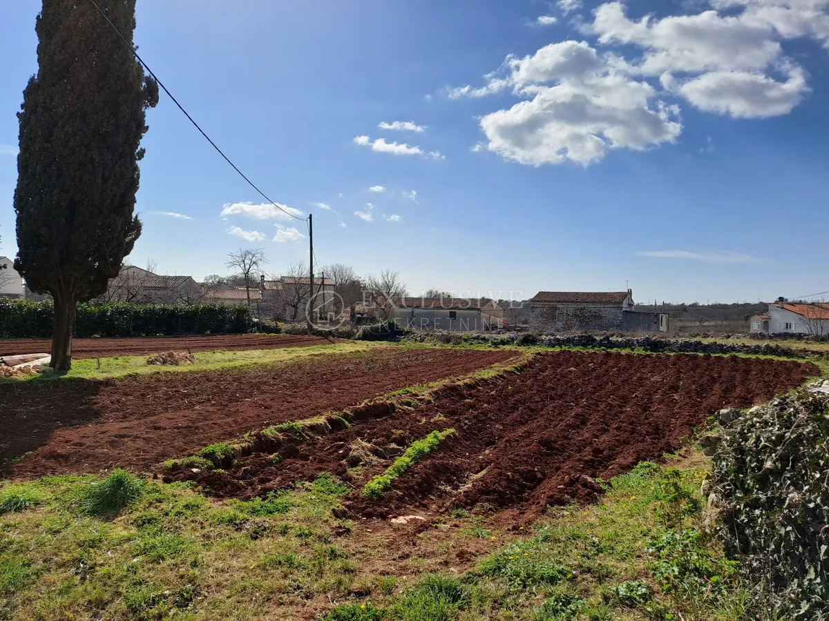 Kuća - Barban, 400m2