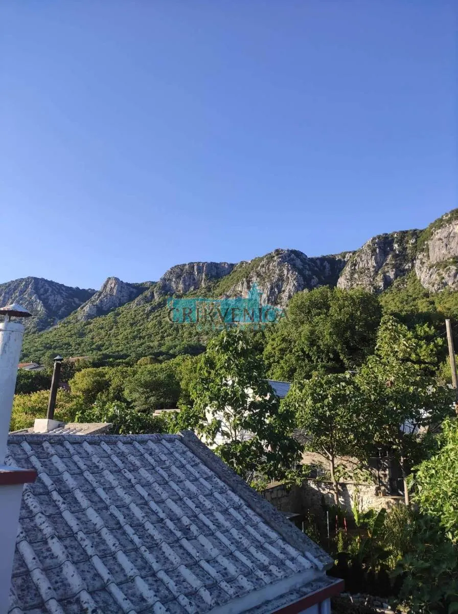 Kuća - Vinodolska Općina, 350m2