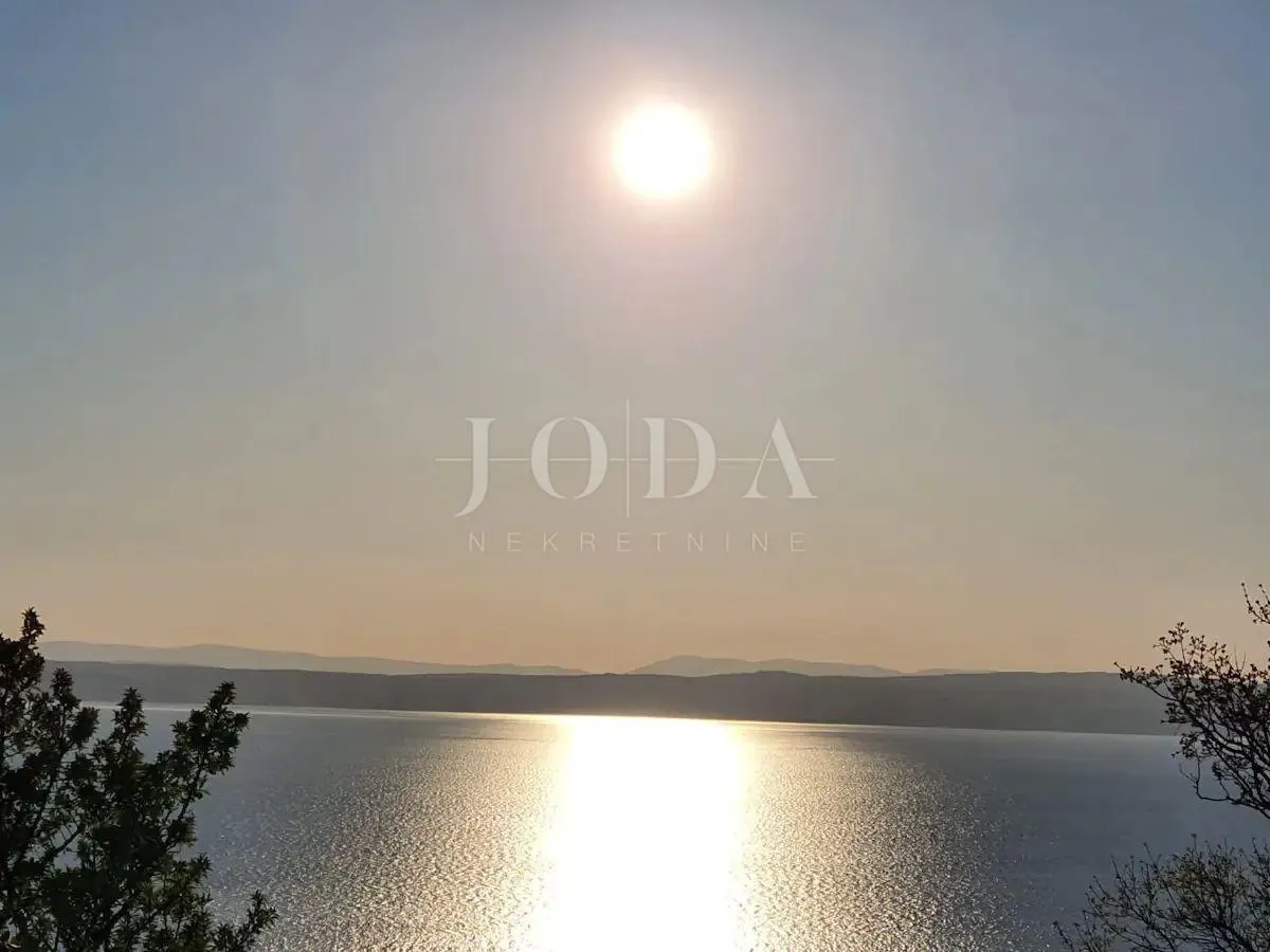 Kuća - Novi Vinodolski, 220m2
