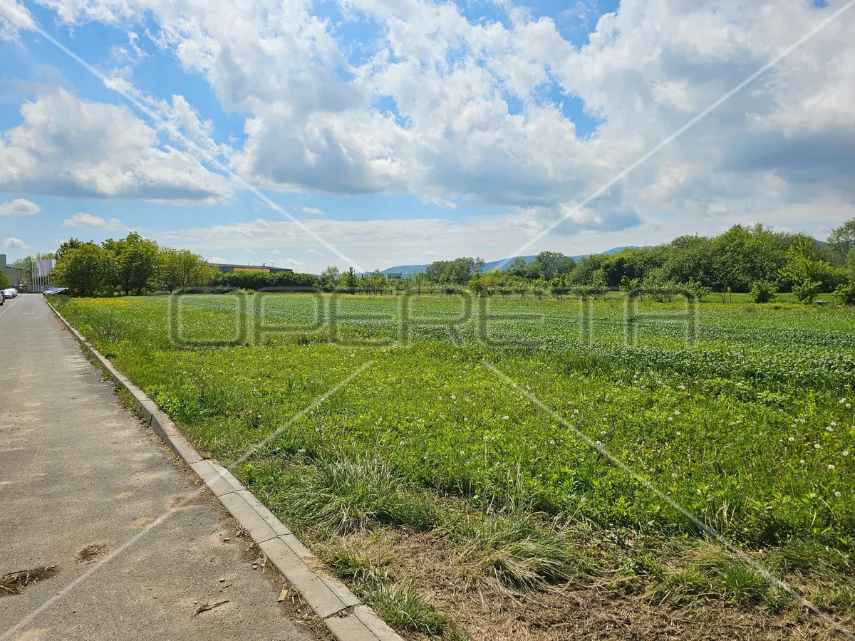 Zemljište - Gradna, Samobor-okolica, Samobor, 5157m2