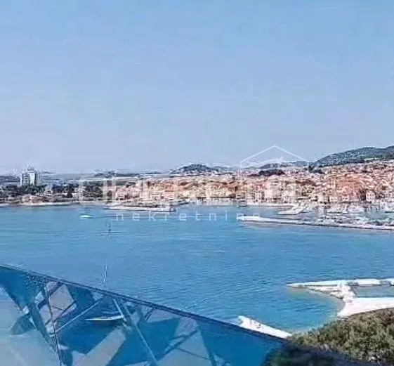 Stan - Vodice, Vodice, Vodice, 113m2