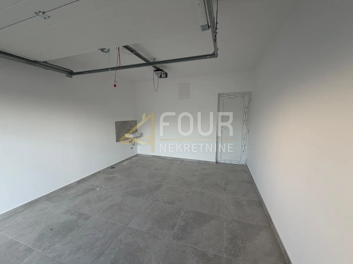 Stan - Vodnjan, 60m2