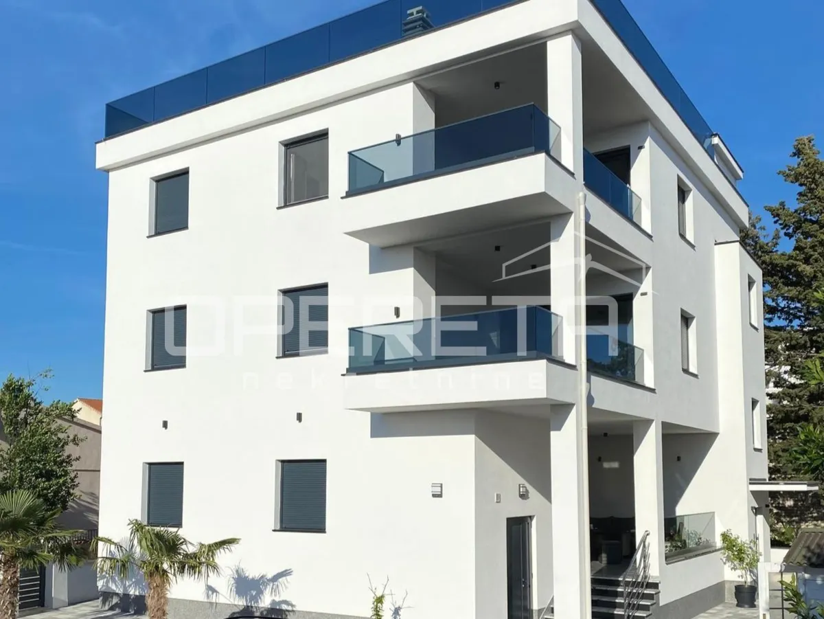 Kuća - Srima, Vodice, Vodice, 400m2