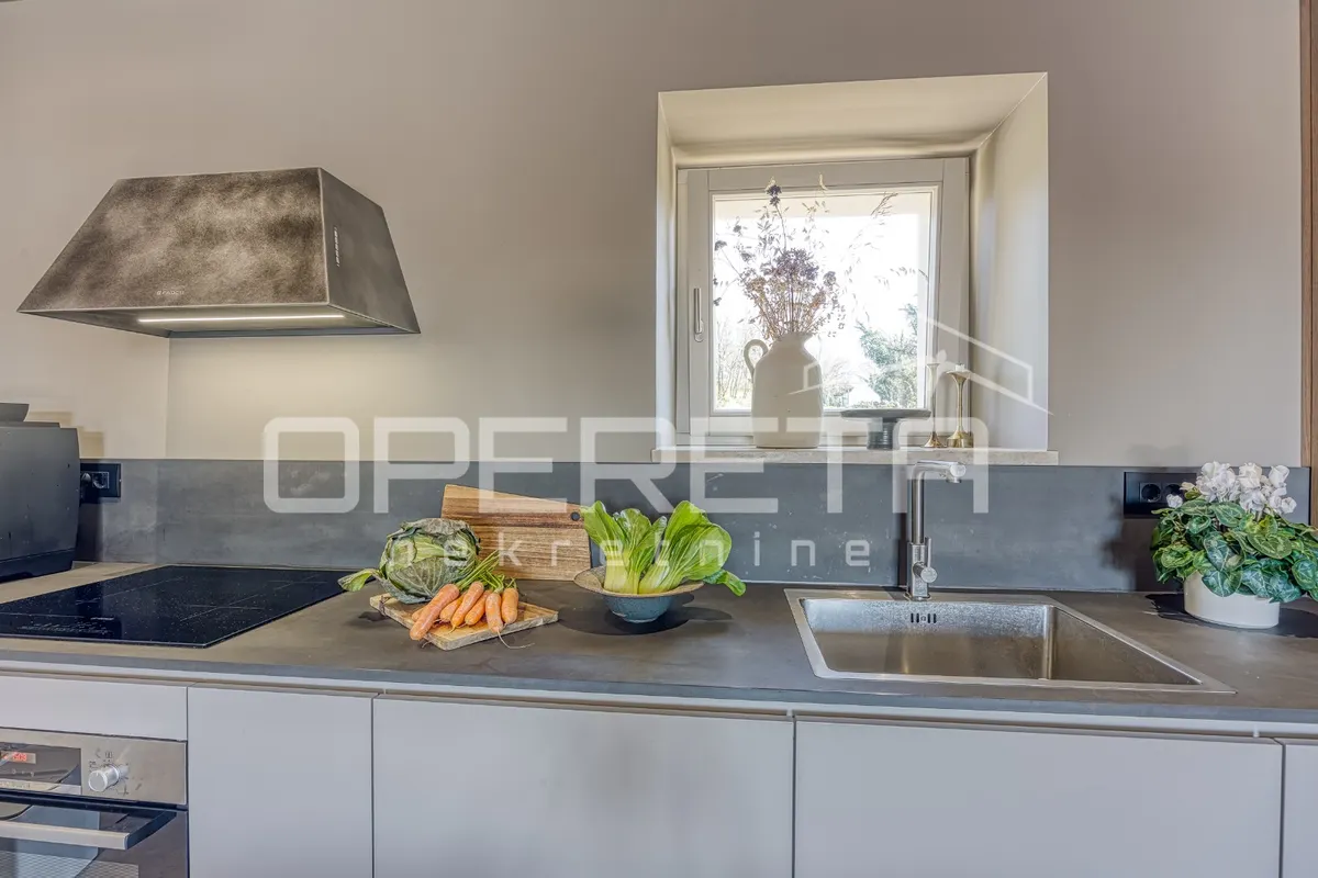 House - Labin, Labin, Labin, 300m2