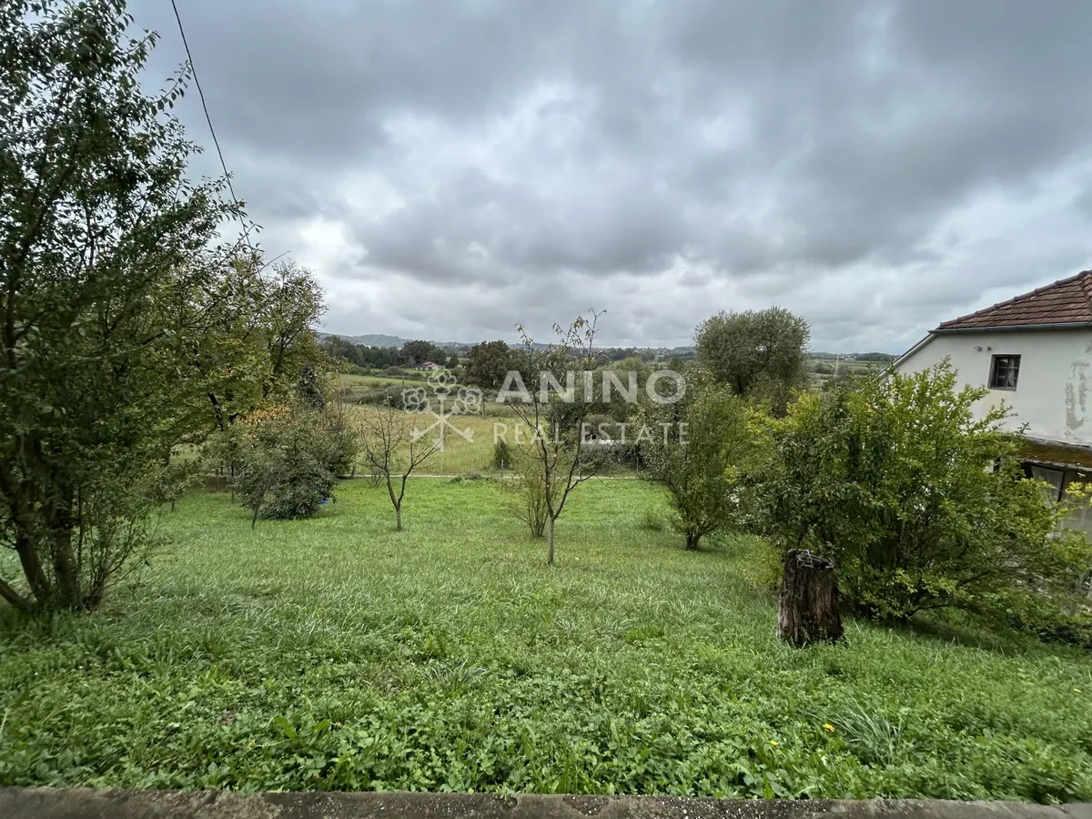 House - Oroslavje, 170m2