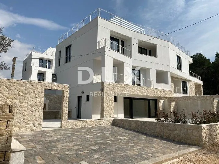 Stan - Zadar - Okolica, 158m2