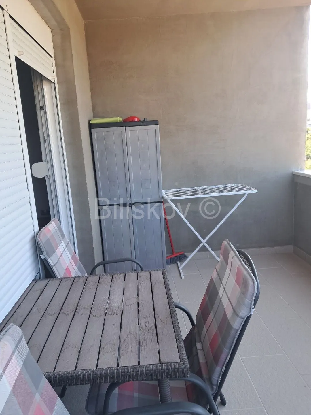 Apartment - Mejaši, Split, 68m2