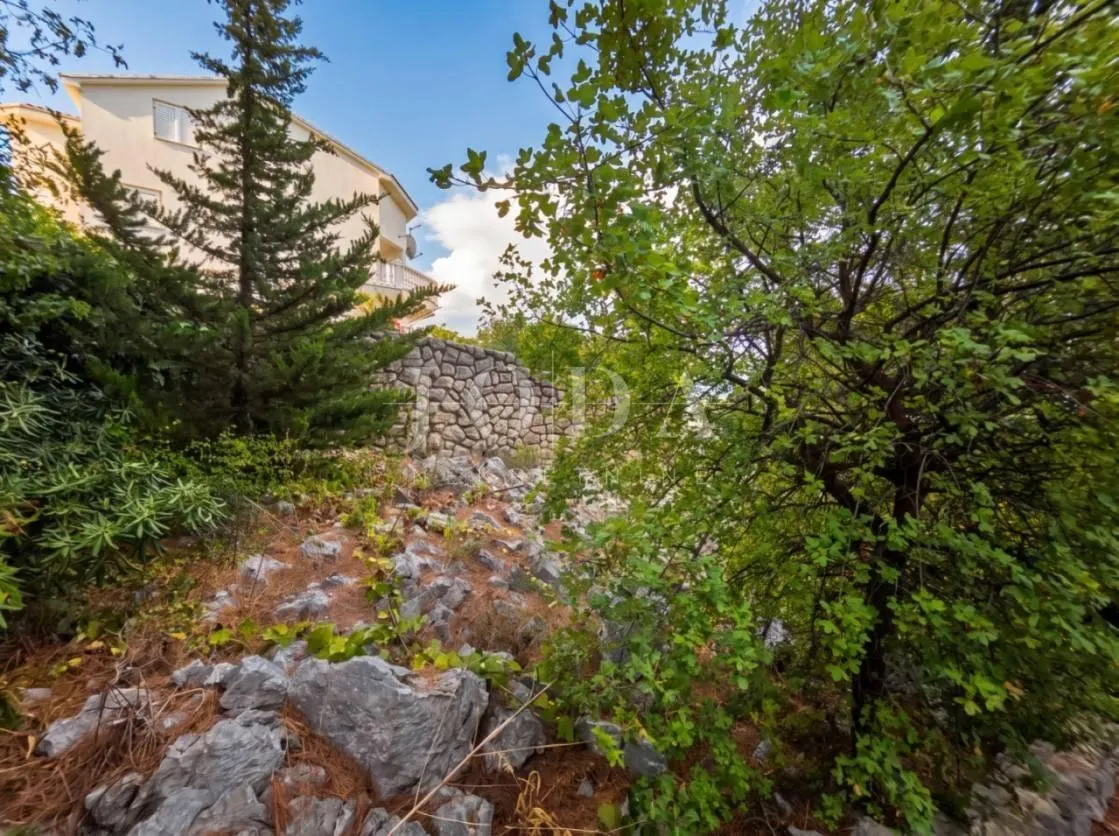 Kuća - Novi Vinodolski, 160m2