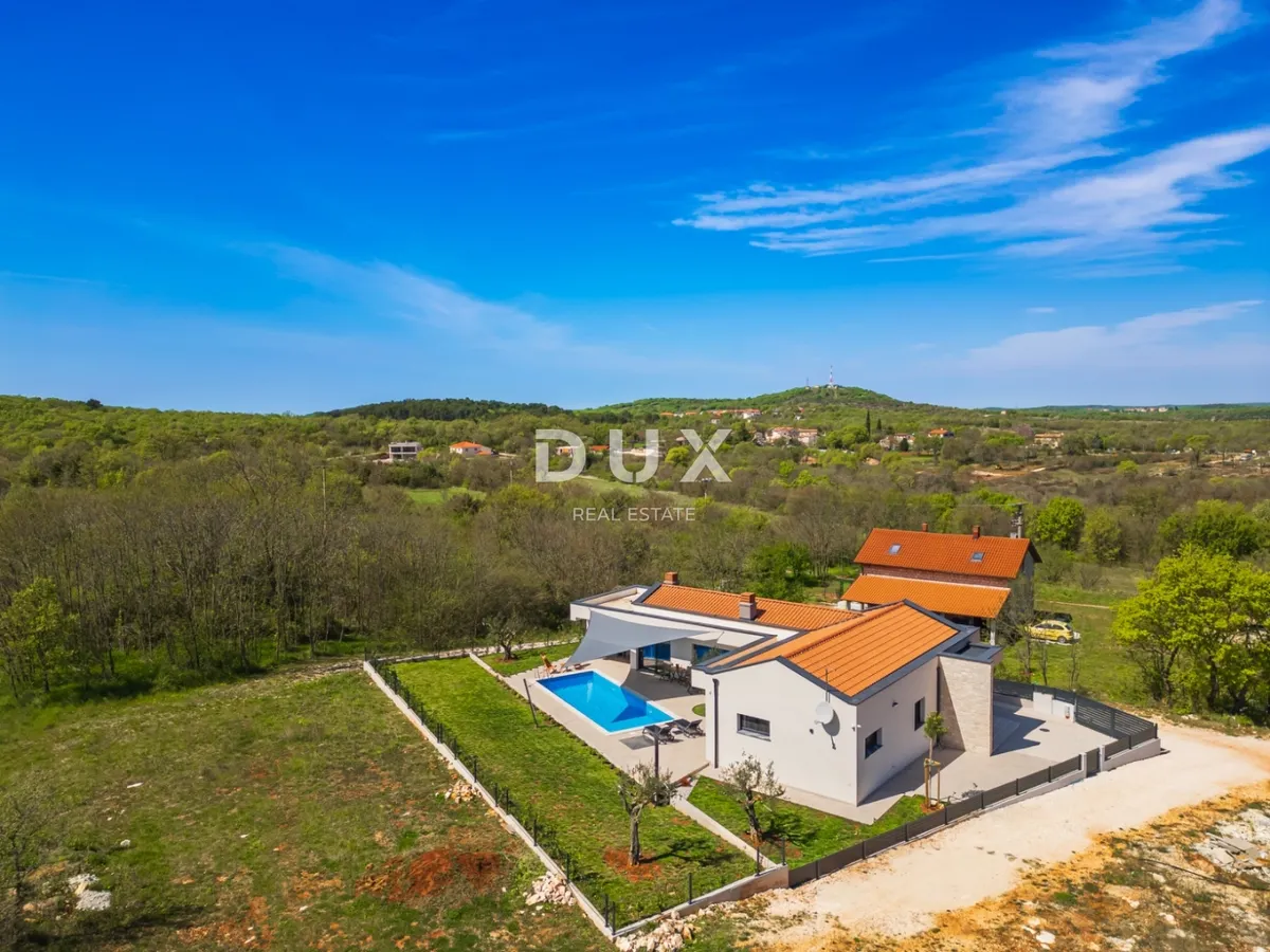 House - Rovinj, 139m2