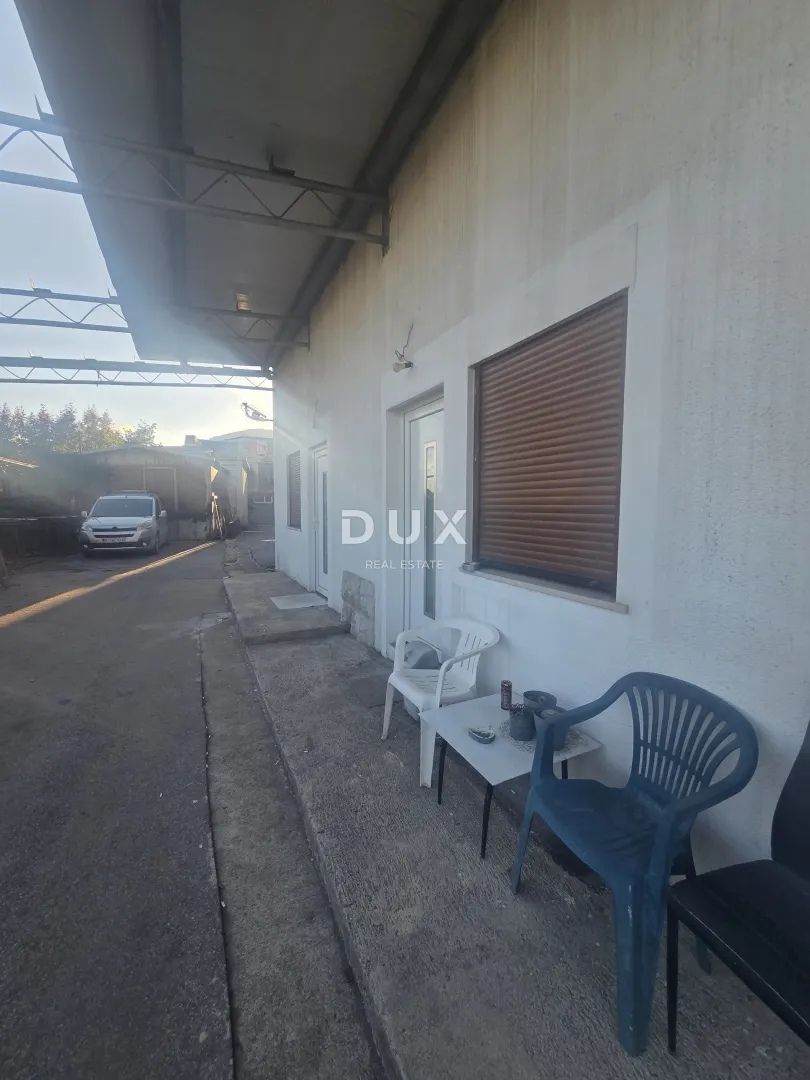 Stan - Matulji, 70m2